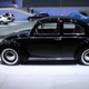 Illustration for article titled Jalopnik Exclusive Interview With VWs Max The Beetle
